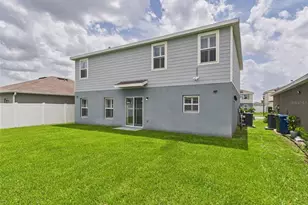 567 Eagle Landing Blvd, Winter Haven, FL 33880 - Photo 4