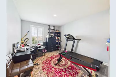567 Eagle Landing Boulevard, Winter Haven, FL 33880 - Photo 24