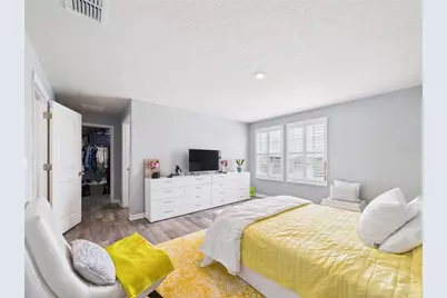 567 Eagle Landing Boulevard, Winter Haven, FL 33880 - Photo 26