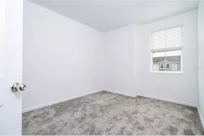 2309 Brook Marsh Loop, Kissimmee, FL 34747 - Photo 44