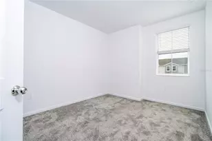 2309 Brook Marsh Loop, Kissimmee, FL 34747 - Photo 44