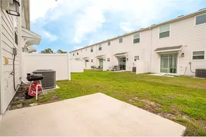 2309 Brook Marsh Loop, Kissimmee, FL 34747 - Photo 56
