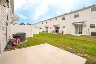 2309 Brook Marsh Loop, Kissimmee, FL 34747 - Photo 56