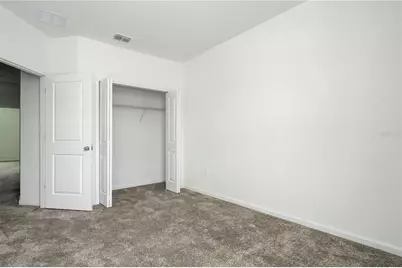 2309 Brook Marsh Loop, Kissimmee, FL 34747 - Photo 42