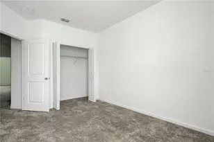 2309 Brook Marsh Loop, Kissimmee, FL 34747 - Photo 42