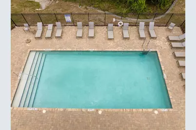2309 Brook Marsh Loop, Kissimmee, FL 34747 - Photo 64