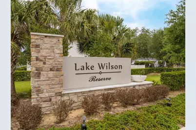 2309 Brook Marsh Loop, Kissimmee, FL 34747 - Photo 60