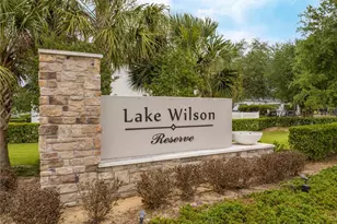 2309 Brook Marsh Loop, Kissimmee, FL 34747 - Photo 60