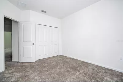 2309 Brook Marsh Loop, Kissimmee, FL 34747 - Photo 46