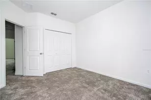 2309 Brook Marsh Loop, Kissimmee, FL 34747 - Photo 46