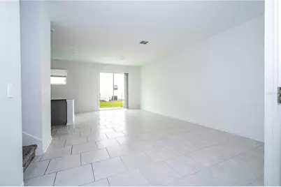 2309 Brook Marsh Loop, Kissimmee, FL 34747 - Photo 20