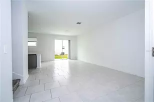 2309 Brook Marsh Loop, Kissimmee, FL 34747 - Photo 20