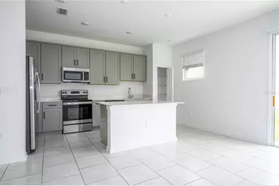 2309 Brook Marsh Loop, Kissimmee, FL 34747 - Photo 22