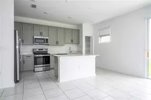 2309 Brook Marsh Loop, Kissimmee, FL 34747 - Photo 22