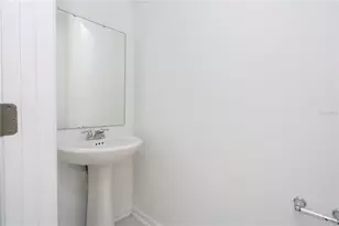 2309 Brook Marsh Loop, Kissimmee, FL 34747 - Photo 14