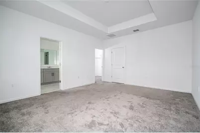2309 Brook Marsh Loop, Kissimmee, FL 34747 - Photo 48