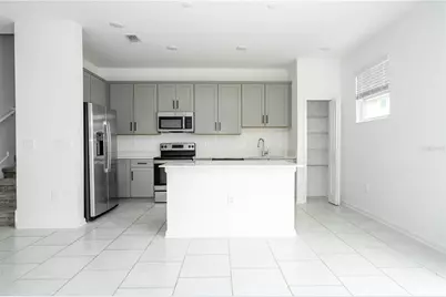 2309 Brook Marsh Loop, Kissimmee, FL 34747 - Photo 26