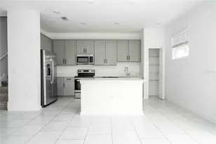 2309 Brook Marsh Loop, Kissimmee, FL 34747 - Photo 26