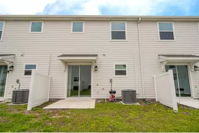 2309 Brook Marsh Loop, Kissimmee, FL 34747 - Photo 58