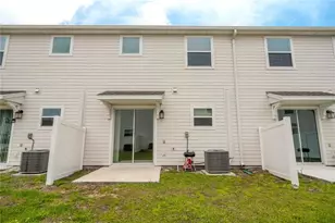 2309 Brook Marsh Loop, Kissimmee, FL 34747 - Photo 58