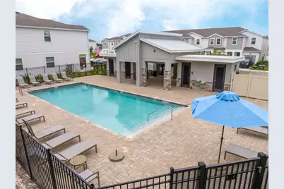 2309 Brook Marsh Loop, Kissimmee, FL 34747 - Photo 66