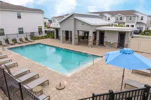 2309 Brook Marsh Loop, Kissimmee, FL 34747 - Photo 66