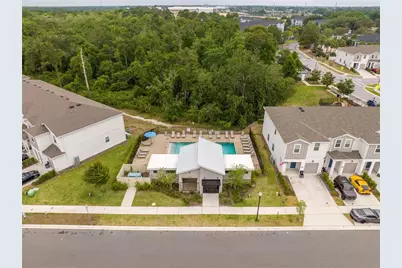 2309 Brook Marsh Loop, Kissimmee, FL 34747 - Photo 62