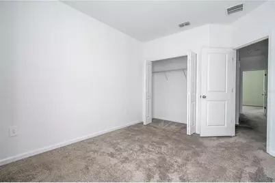 2309 Brook Marsh Loop, Kissimmee, FL 34747 - Photo 40