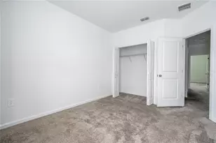 2309 Brook Marsh Loop, Kissimmee, FL 34747 - Photo 40
