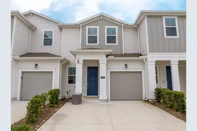 2309 Brook Marsh Loop, Kissimmee, FL 34747 - Photo 2