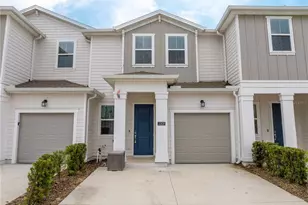 2309 Brook Marsh Loop, Kissimmee, FL 34747 - Photo 2