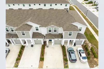 2309 Brook Marsh Loop, Kissimmee, FL 34747 - Photo 6
