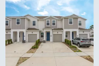 2309 Brook Marsh Loop, Kissimmee, FL 34747 - Photo 1