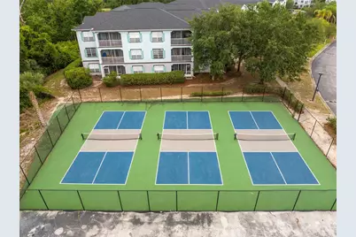 2309 Brook Marsh Loop, Kissimmee, FL 34747 - Photo 70