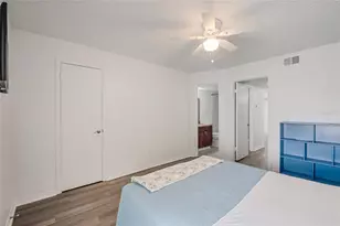 5120 Conroy Rd, Orlando, FL 32811 - Photo 40