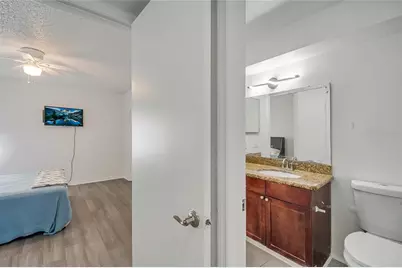 5120 Conroy Road #28, Orlando, FL 32811 - Photo 36
