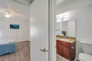 5120 Conroy Rd, Orlando, FL 32811 - Photo 36