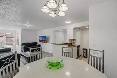 5120 Conroy Road #28, Orlando, FL 32811 - Photo 30
