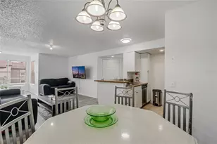 5120 Conroy Rd, Orlando, FL 32811 - Photo 30