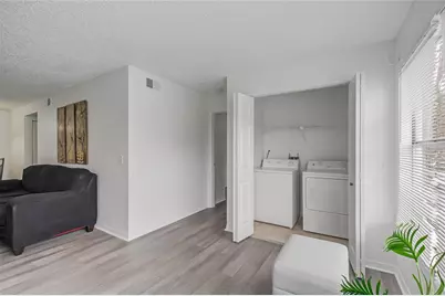 5120 Conroy Road #28, Orlando, FL 32811 - Photo 22
