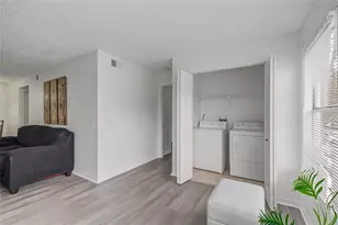 5120 Conroy Rd, Orlando, FL 32811 - Photo 22