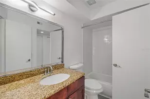 5120 Conroy Rd, Orlando, FL 32811 - Photo 38