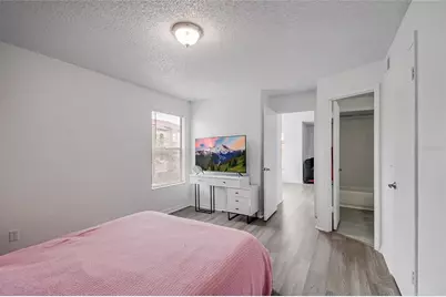 5120 Conroy Road #28, Orlando, FL 32811 - Photo 26