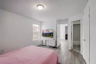 5120 Conroy Rd, Orlando, FL 32811 - Photo 26