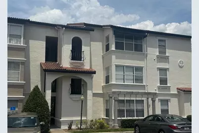 5120 Conroy Road #28, Orlando, FL 32811 - Photo 1