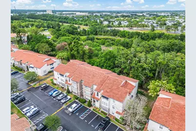 5120 Conroy Road #28, Orlando, FL 32811 - Photo 12