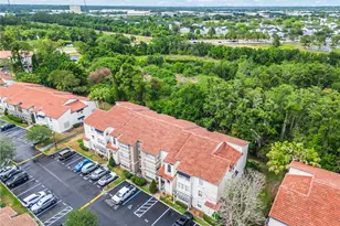 5120 Conroy Rd, Orlando, FL 32811 - Photo 12