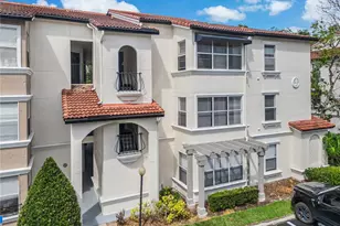 5120 Conroy Rd, Orlando, FL 32811 - Photo 14