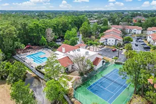 5120 Conroy Rd, Orlando, FL 32811 - Photo 2