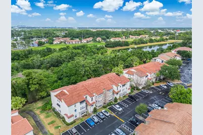 5120 Conroy Road #28, Orlando, FL 32811 - Photo 8